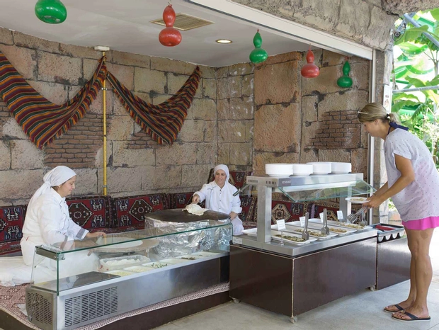 Gözleme