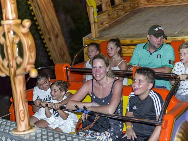 Lunapark