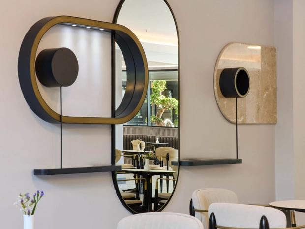 Lobby Bar
