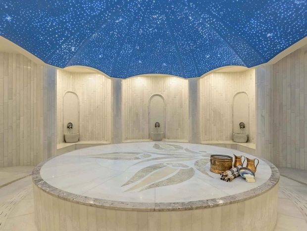 Hamam