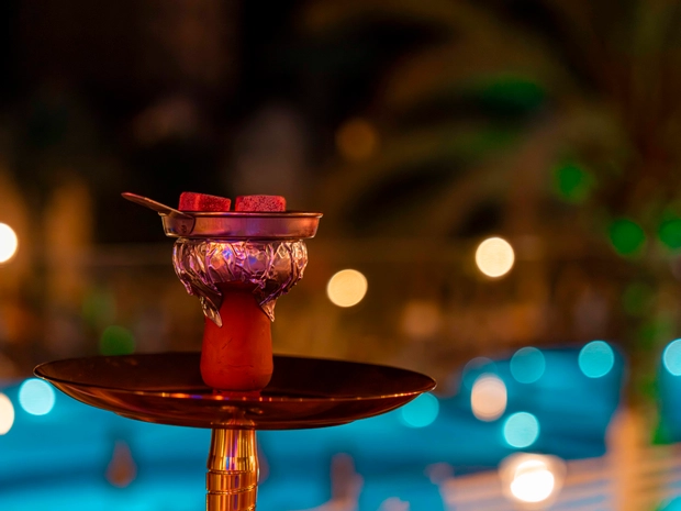 Salamis Bay Conti Resort Hotel