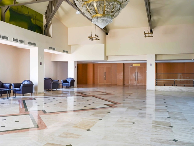 Salamis Bay Conti Resort Hotel