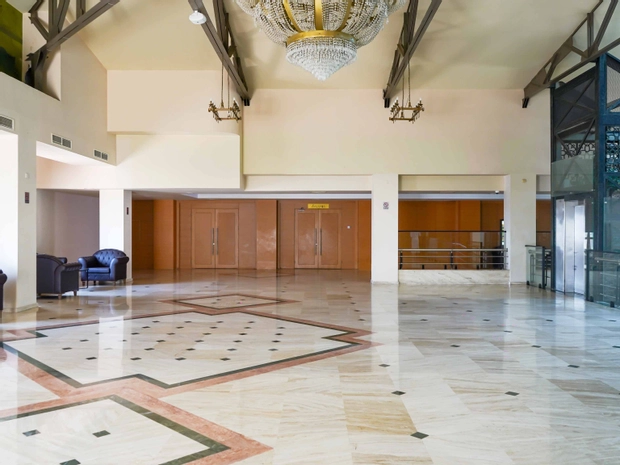 Salamis Bay Conti Resort Hotel
