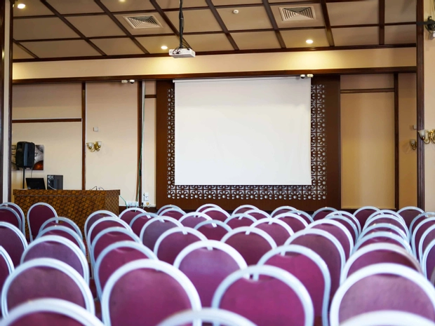 Salamis Bay Conti Resort Hotel