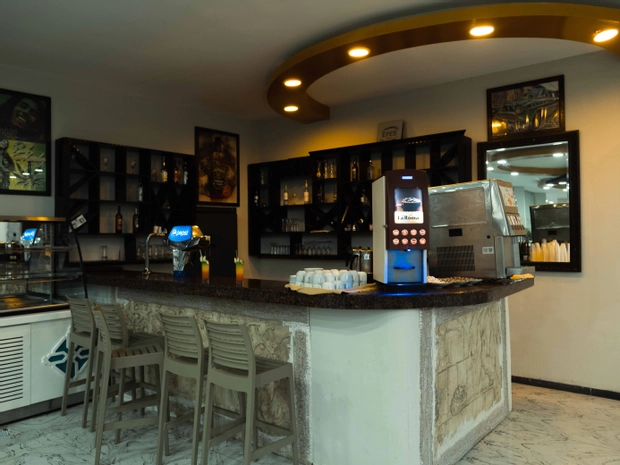 The Nora Hotels Family Club
