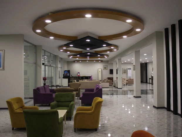 The Nora Hotels Family Club