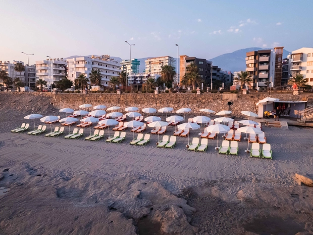 The Nora Hotels Family Club