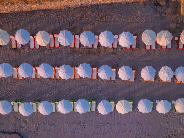 The Nora Hotels Family Club