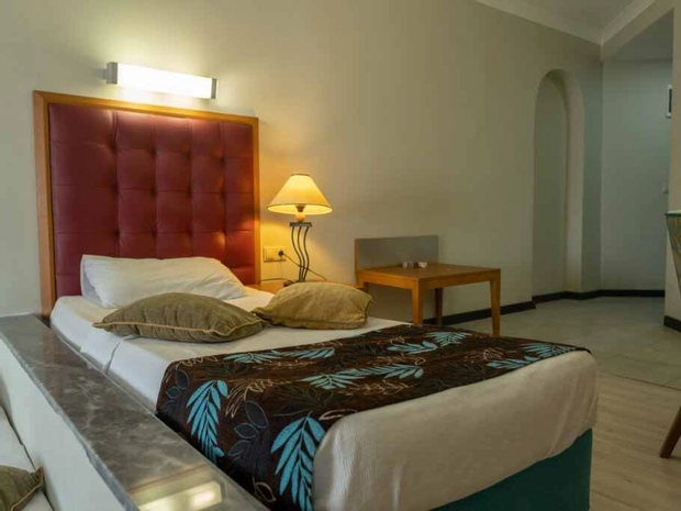 The Nora Hotels Family Club