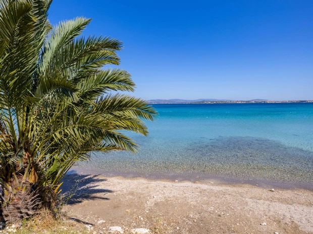 Sisus Marina Otel Dalyan Çeşme