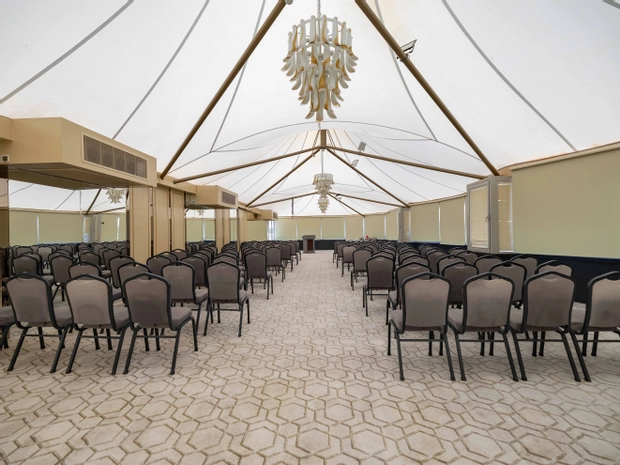 Sisus Marina Otel Dalyan Çeşme