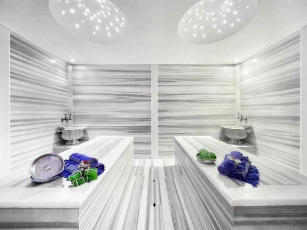 Hamam
