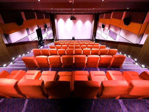 Sinema