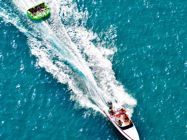 Su Sporları