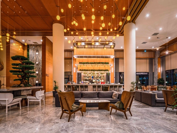SY Hotels Luxury Belek