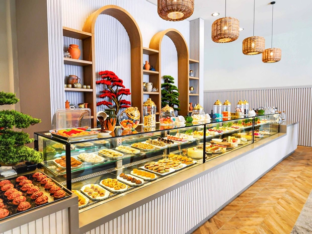 SY Hotels Luxury Belek