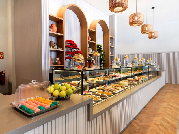 SY Hotels Luxury Belek