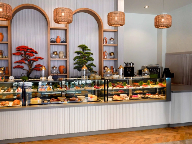 SY Hotels Luxury Belek