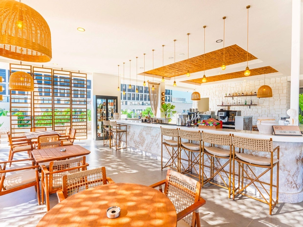 SY Hotels Luxury Belek