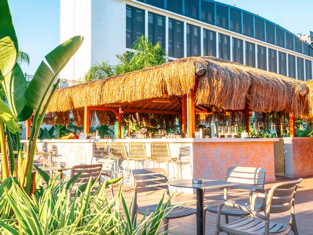 SY Hotels Luxury Belek