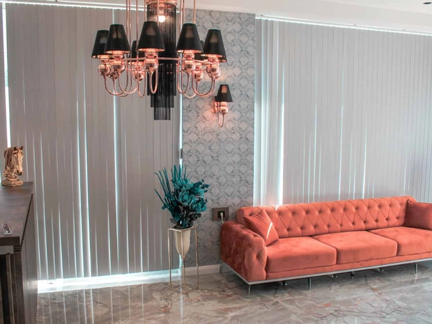 Talles City Hotel