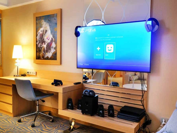 Tryp By Wyndham İzmit