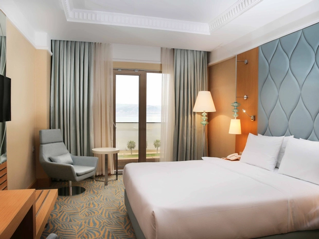 Tryp By Wyndham İzmit