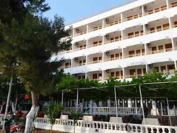 Casatuana Otel Erdek