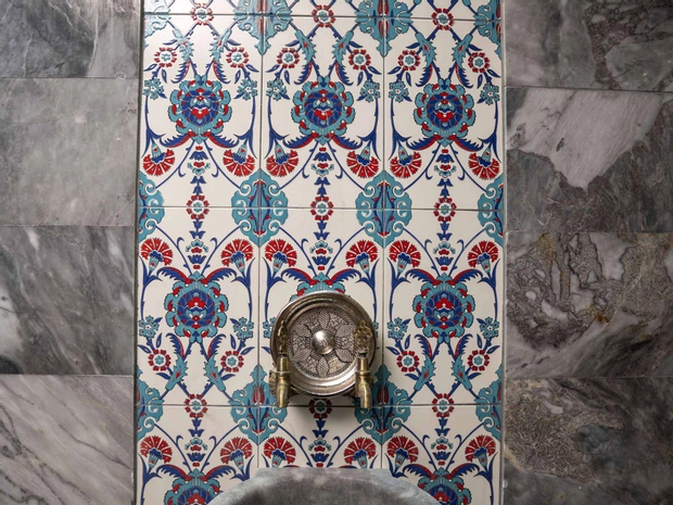 Uğurlu Otel