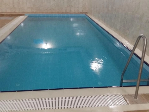 Spa & Wellness