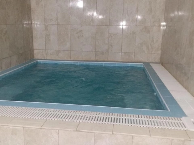 Spa & Wellness