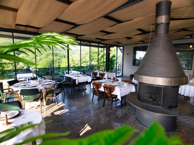 Vela Verde Hotel