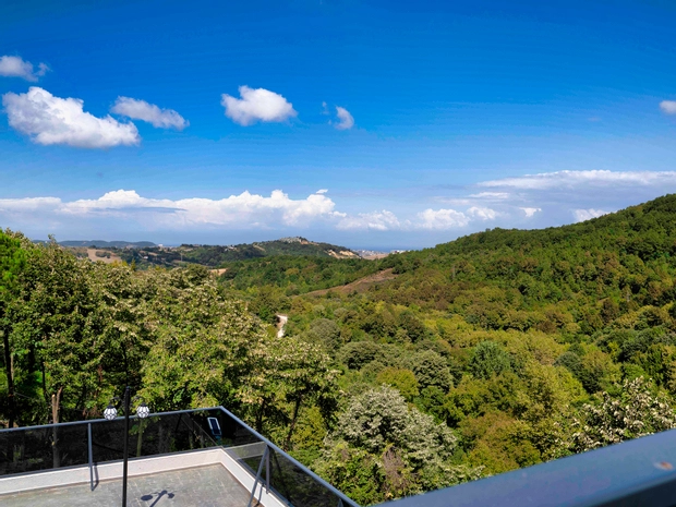 Vela Verde Hotel