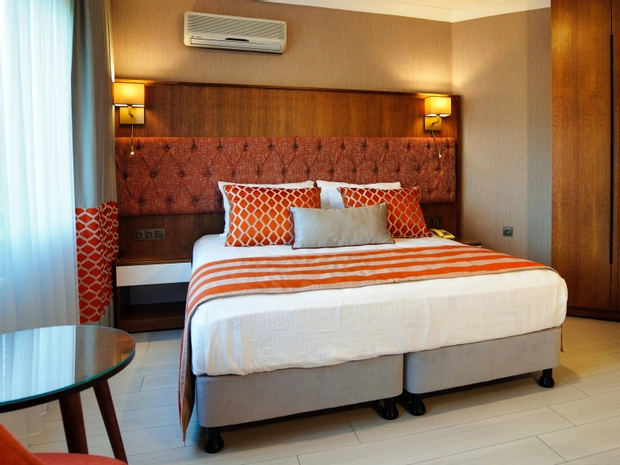 Vela Verde Hotel