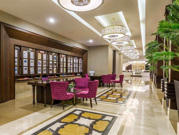 Restoran
