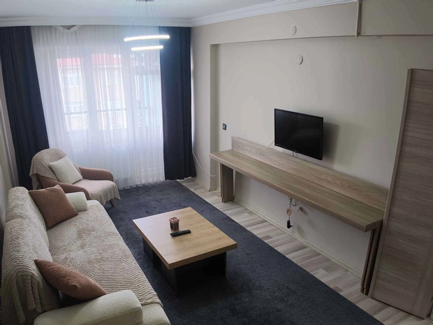 Viyana Boutique Otel