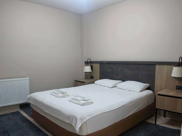 Viyana Boutique Otel