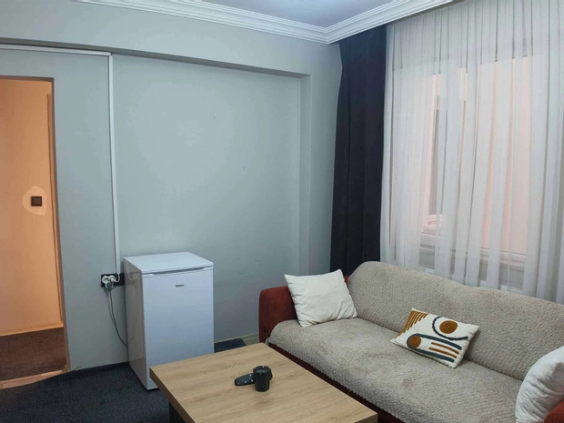 Viyana Boutique Otel