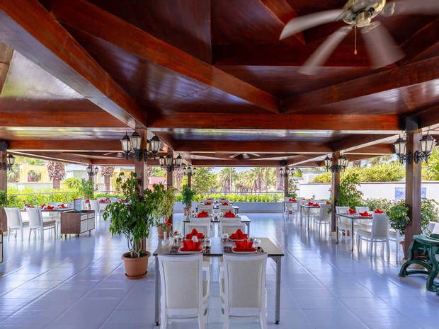 VONRESORT Elite