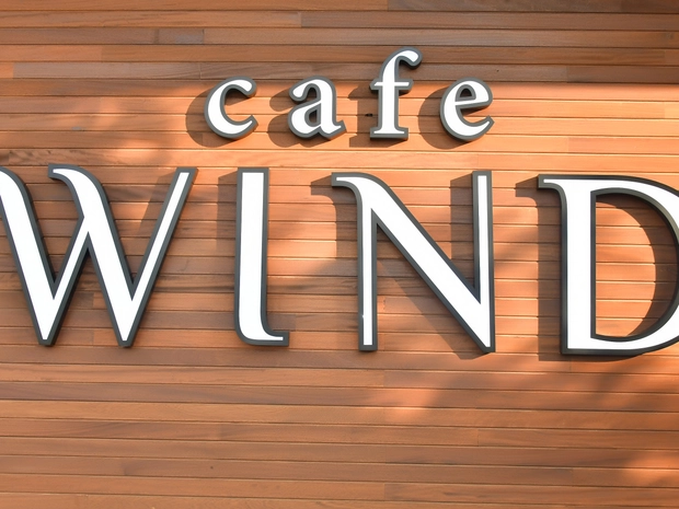 Wind of Lara Hotel & Spa