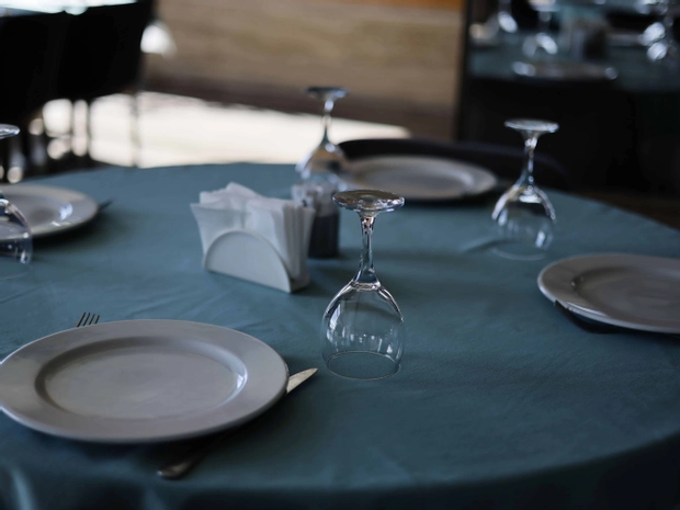 WindyHill Hotel & Spa