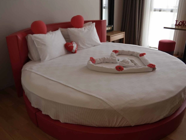Windyhill Hotel & Spa