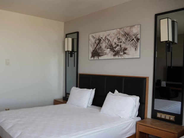 Windyhill Hotel & Spa