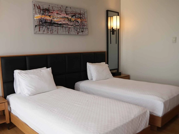 Windyhill Hotel & Spa