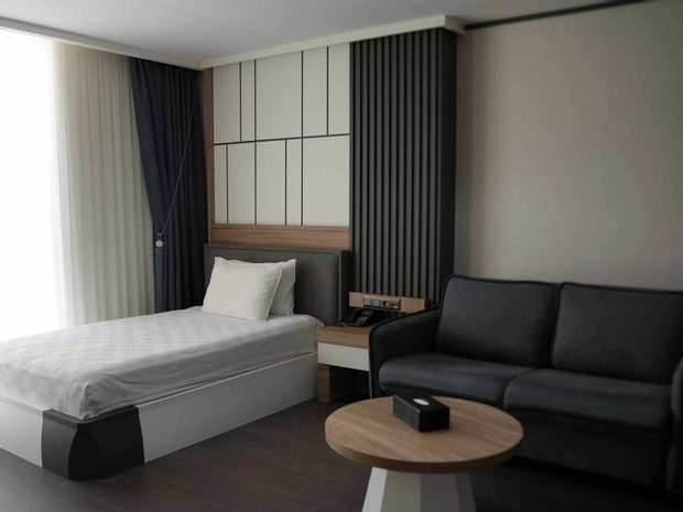 Windyhill Hotel & Spa