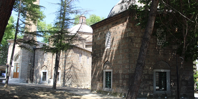 İnegöl Tarihi ve Turistik Noktaları | Gezinomi