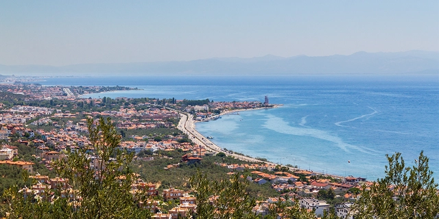canakkale nin birbirinden guzel ilceleri hakkinda bilmeniz gerekenler gezinomi