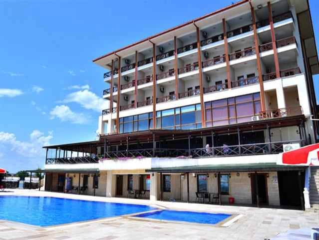 silivri otelleri silivri otel fiyatlari gezinomi de