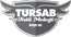 tursab