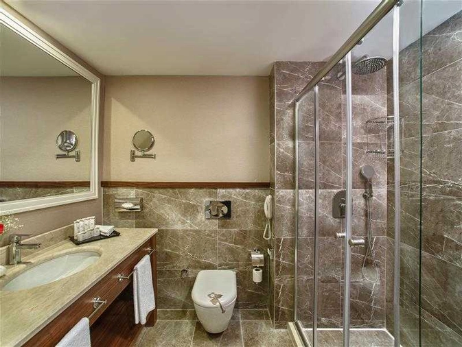 Ana Bina Ekonomik Oda